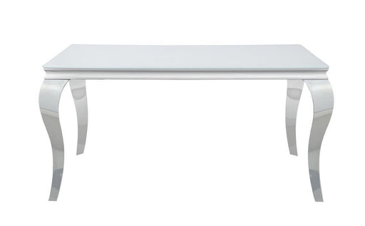 g115091-dining-table