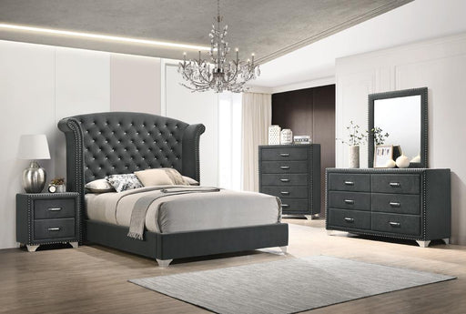 g223383-queen-bed