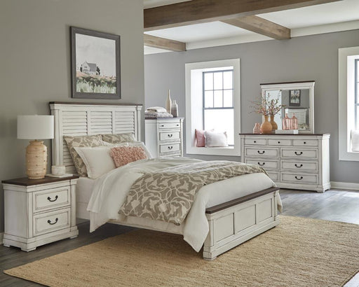 g223353-queen-bed