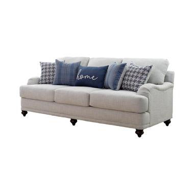 gwen-recessed-arms-sofa-light-gray