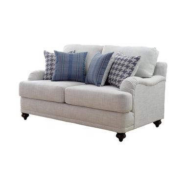 gwen-recessed-arms-loveseat-light-gray