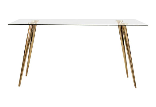 190621gld-dining-table