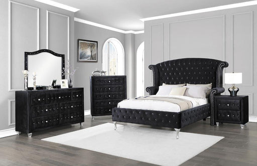 deanna-contemporary-california-king-bed