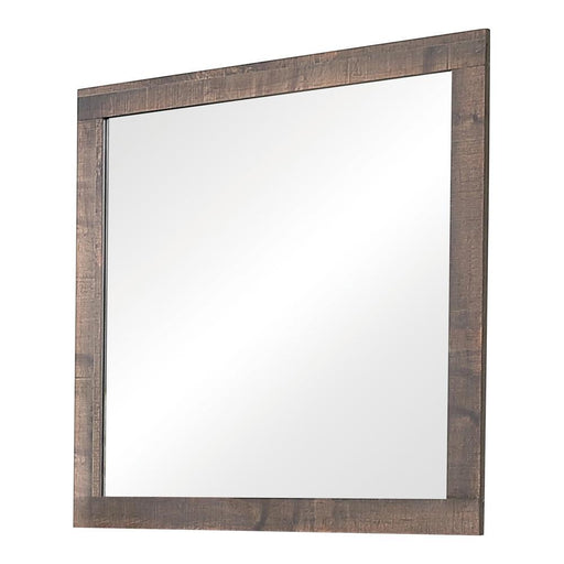 222964-mirror