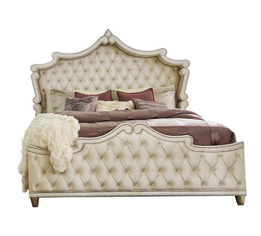 223521q-queen-bed