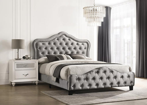 315871ke-e-king-bed