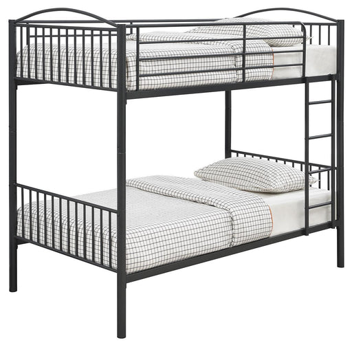 400739t-twintwin-bunk-bed