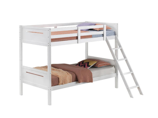 405051wht-twintwin-bunk-bed