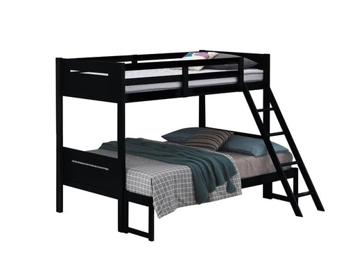 405052blk-twinfull-bunk-bed