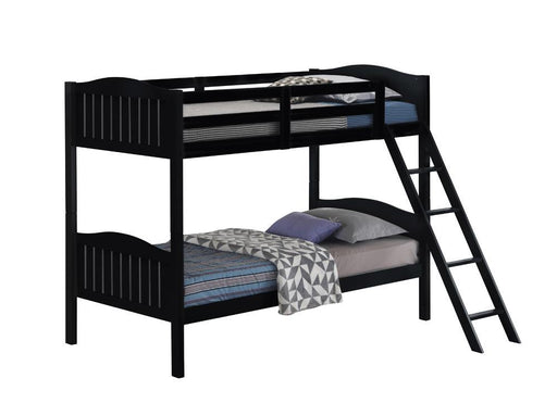 405053blk-twintwin-bunk-bed