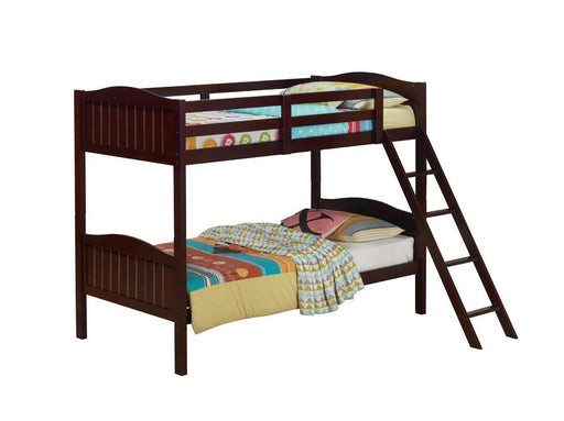 405053brn-twintwin-bunk-bed