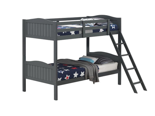 405053gry-twintwin-bunk-bed