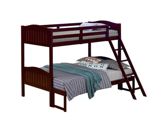 405054brn-twinfull-bunk-bed