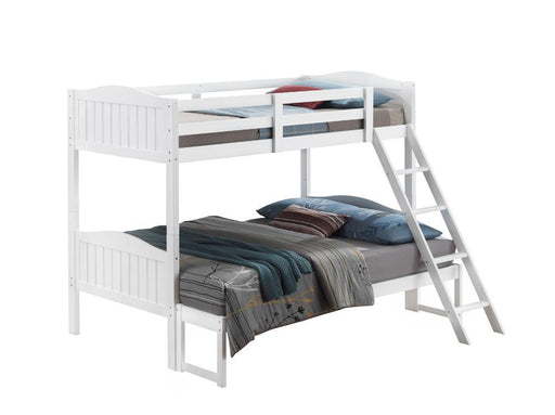 405054wht-twinfull-bunk-bed