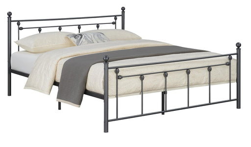 422740q-queen-bed