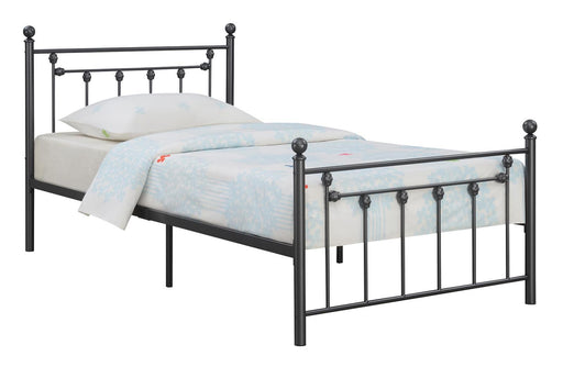 422740f-full-bed