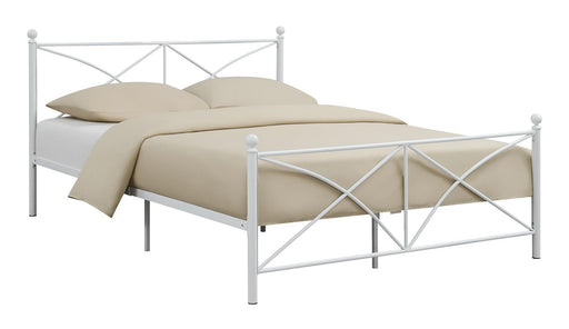 422759q-queen-bed