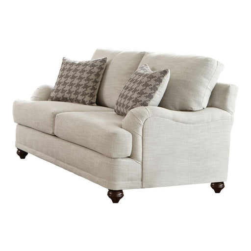 511095-loveseat