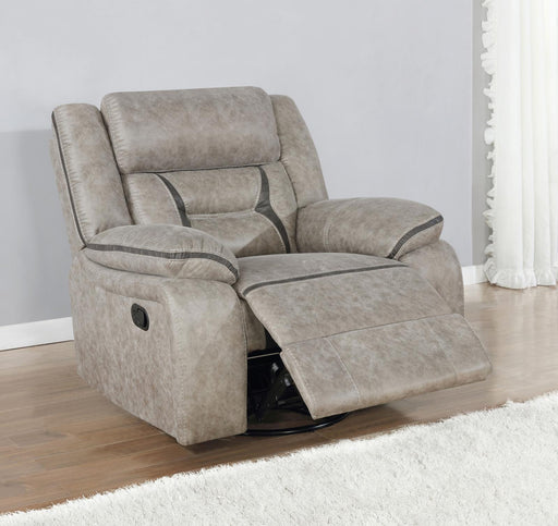 651353-swivel-glider-recliner