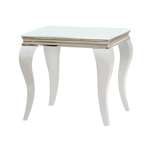 707767-end-table