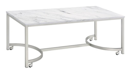 721868-coffee-table