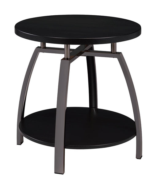 722207-end-table