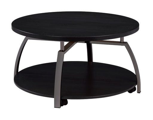 722208-coffee-table