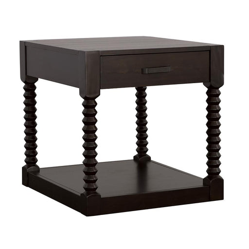 722577-end-table