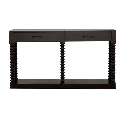 722579-sofa-table