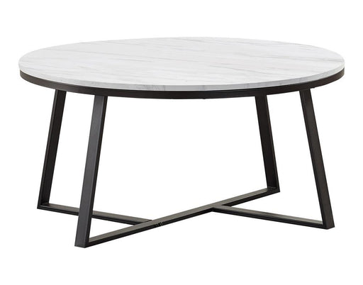 723238-coffee-table