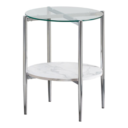 723277-end-table