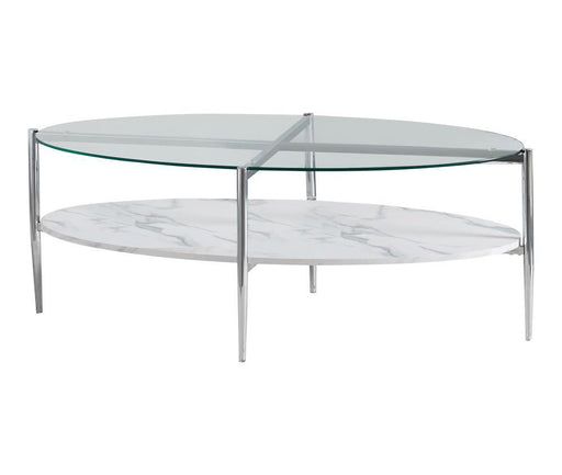 723278-coffee-table