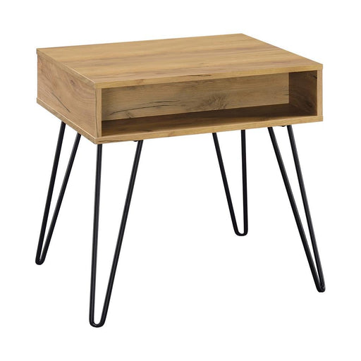 723367-end-table