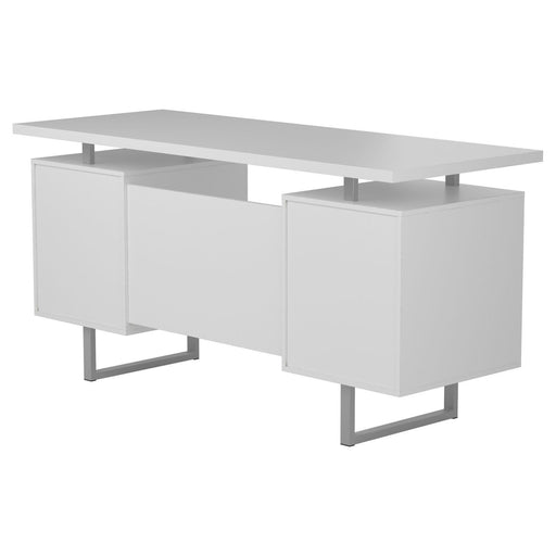 803521-office-desk