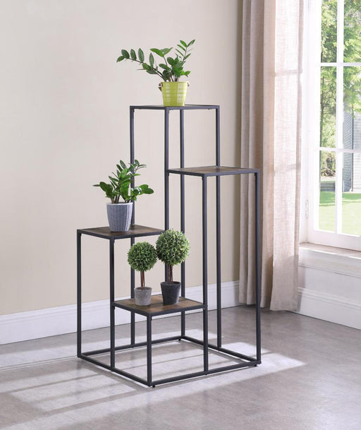 805670-display-shelf