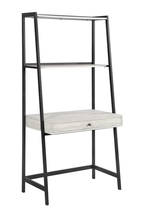 805801-ladder-desk