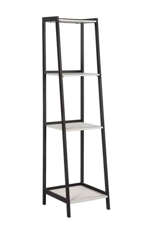 805802-ladder-bookcase