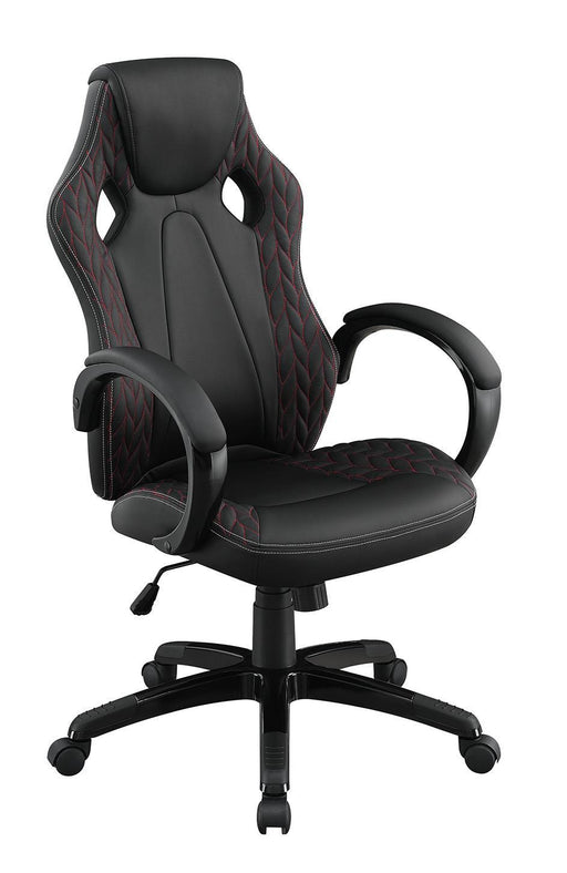 881426-office-chair