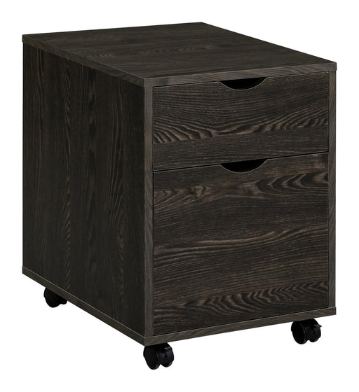 881572-file-cabinet