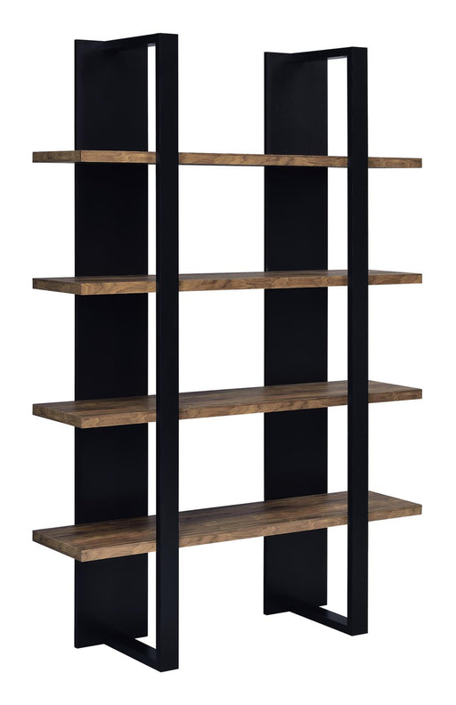 882036-bookcase