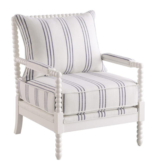 903835-accent-chair