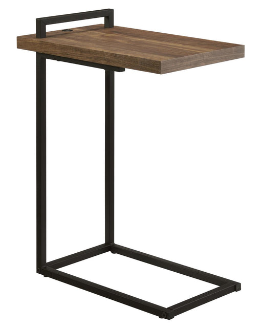 931127-accent-table