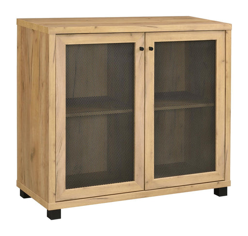 951056-accent-cabinet