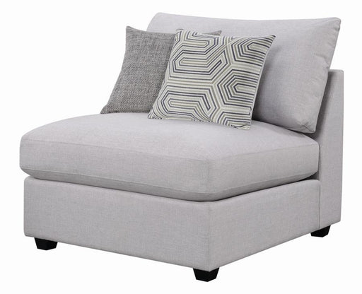 cambria-upholstered-armless-chair-grey