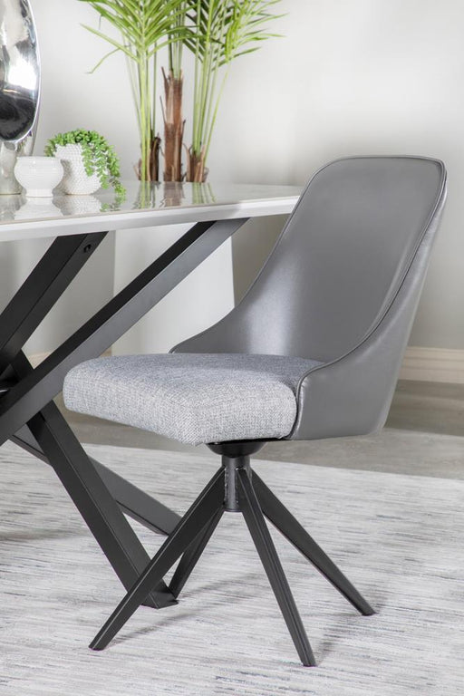 paulita-upholstered-swivel-side-chairs-set-of-2-grey-and-gunmetal