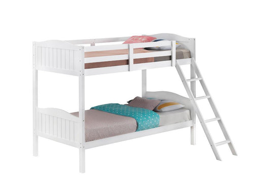 405053wht-twintwin-bunk-bed