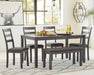 bridson-dining-table-and-chairs-with-bench-set-of-6