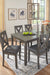 caitbrook-dining-table-and-chairs-set-of-7