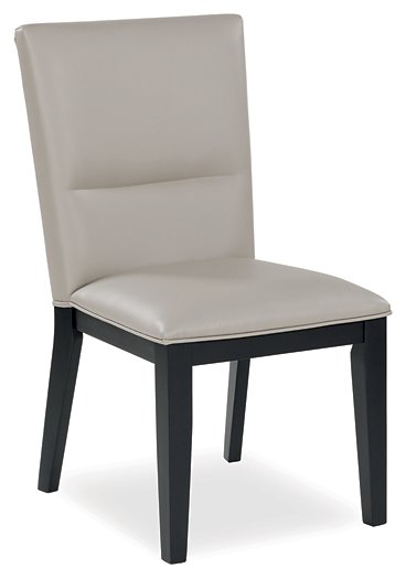 glinari-dining-chair