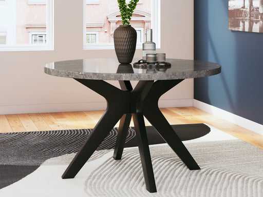 glinari-dining-table